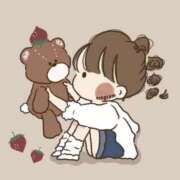 ヒメ日記 2025/11/17 03:04 投稿 せな スピード梅田店