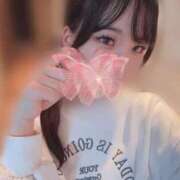 ヒメ日記 2025/11/21 18:54 投稿 せな スピード梅田店