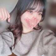 ヒメ日記 2025/11/23 18:04 投稿 せな スピード梅田店