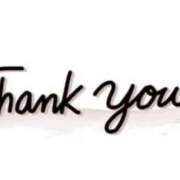 ヒメ日記 2025/11/24 03:14 投稿 せな スピード梅田店