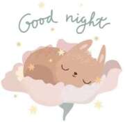 ヒメ日記 2025/11/26 03:44 投稿 せな スピード梅田店