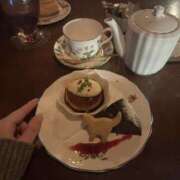 ヒメ日記 2025/11/30 20:34 投稿 せな スピード梅田店