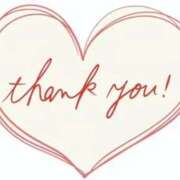 ヒメ日記 2025/12/03 02:14 投稿 せな スピード梅田店