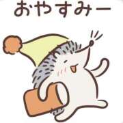 ヒメ日記 2025/12/05 01:34 投稿 せな スピード梅田店