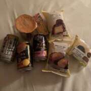 ヒメ日記 2025/12/07 02:24 投稿 せな スピード梅田店