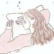 ヒメ日記 2025/12/08 02:44 投稿 せな スピード梅田店