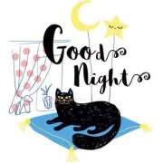 ヒメ日記 2025/12/10 01:44 投稿 せな スピード梅田店