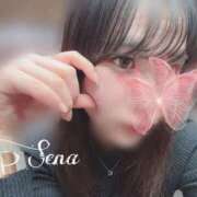 ヒメ日記 2025/12/10 18:14 投稿 せな スピード梅田店