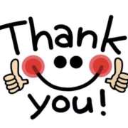 ヒメ日記 2025/12/11 02:44 投稿 せな スピード梅田店