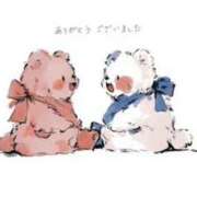 ヒメ日記 2025/12/13 01:24 投稿 せな スピード梅田店