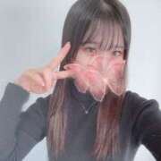 ヒメ日記 2025/12/13 19:34 投稿 せな スピード梅田店