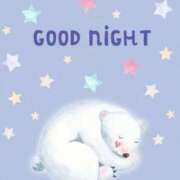 ヒメ日記 2025/12/14 02:04 投稿 せな スピード梅田店