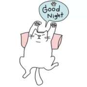 ヒメ日記 2025/12/20 04:04 投稿 せな スピード梅田店