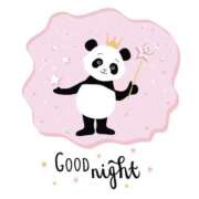 ヒメ日記 2025/12/21 04:14 投稿 せな スピード梅田店