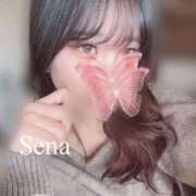 ヒメ日記 2025/12/22 18:24 投稿 せな スピード梅田店