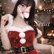 ヒメ日記 2025/12/24 17:54 投稿 せな スピード梅田店