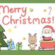 ヒメ日記 2025/12/25 03:34 投稿 せな スピード梅田店