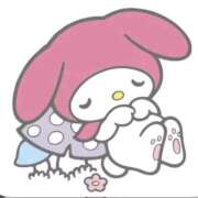 ヒメ日記 2025/12/27 05:14 投稿 せな スピード梅田店