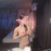 ヒメ日記 2025/12/27 18:14 投稿 せな スピード梅田店