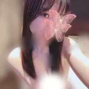 ヒメ日記 2025/12/28 17:46 投稿 せな スピード梅田店