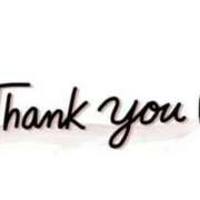 ヒメ日記 2025/12/29 04:44 投稿 せな スピード梅田店