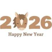 ヒメ日記 2026/01/02 18:04 投稿 せな スピード梅田店