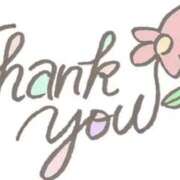 ヒメ日記 2026/01/03 04:34 投稿 せな スピード梅田店