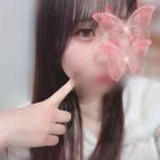 ヒメ日記 2026/01/03 19:36 投稿 せな スピード梅田店