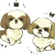 ヒメ日記 2026/01/04 04:04 投稿 せな スピード梅田店