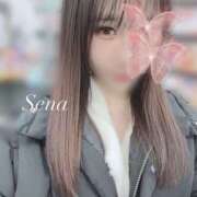 ヒメ日記 2026/01/04 18:14 投稿 せな スピード梅田店