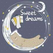 ヒメ日記 2026/01/05 03:34 投稿 せな スピード梅田店