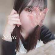 ヒメ日記 2026/01/06 18:04 投稿 せな スピード梅田店