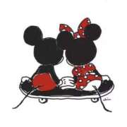 ヒメ日記 2026/01/07 04:44 投稿 せな スピード梅田店