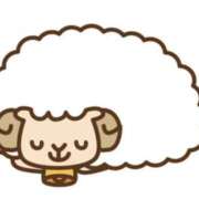 ヒメ日記 2026/01/08 03:44 投稿 せな スピード梅田店