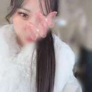 ヒメ日記 2026/01/12 18:14 投稿 せな スピード梅田店