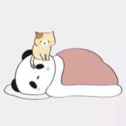 ヒメ日記 2026/01/13 04:44 投稿 せな スピード梅田店