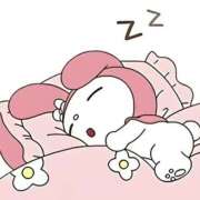 ヒメ日記 2026/01/14 01:34 投稿 せな スピード梅田店