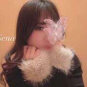 ヒメ日記 2026/01/15 18:17 投稿 せな スピード梅田店