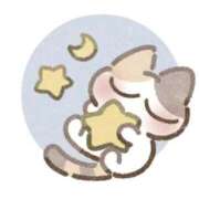 ヒメ日記 2026/01/16 04:04 投稿 せな スピード梅田店