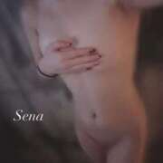 ヒメ日記 2026/01/20 18:34 投稿 せな スピード梅田店