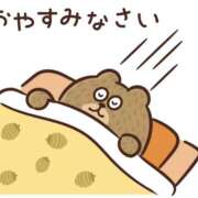 ヒメ日記 2026/01/21 04:04 投稿 せな スピード梅田店