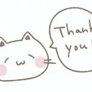 ヒメ日記 2026/01/22 02:32 投稿 せな スピード梅田店