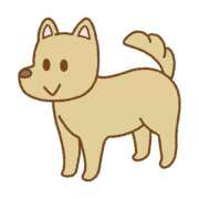 ヒメ日記 2026/01/23 02:44 投稿 せな スピード梅田店