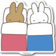 ヒメ日記 2026/01/25 04:24 投稿 せな スピード梅田店