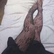 ヒメ日記 2026/01/27 18:14 投稿 せな スピード梅田店