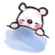 ヒメ日記 2026/01/28 01:44 投稿 せな スピード梅田店