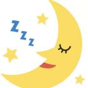 ヒメ日記 2026/01/29 03:14 投稿 せな スピード梅田店