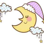 ヒメ日記 2026/01/31 03:54 投稿 せな スピード梅田店