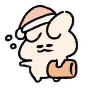 ヒメ日記 2026/02/02 03:54 投稿 せな スピード梅田店