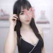 ヒメ日記 2026/02/02 18:34 投稿 せな スピード梅田店